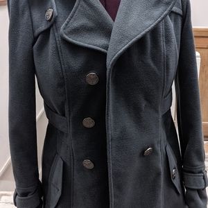 Worthington Women's Coat